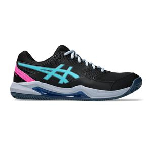 Gel-Dedicate Padel Schoen Heren