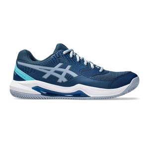 Gel-Dedicate Padel Schoen Heren