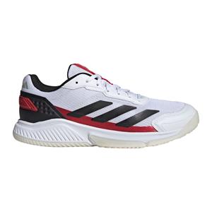 Courtquick Padel Schoen Heren