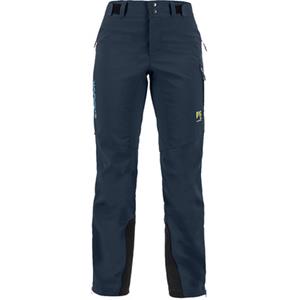 Karpos Dames Palu' Broek