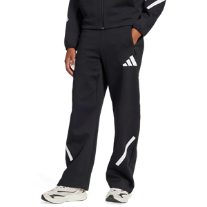 Adidas Sportswear Sportbroek W Z.N.E. BAR PT (1-delig)