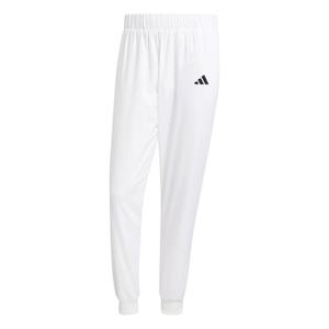 Adidas Walk On Trainingsbroek Heren