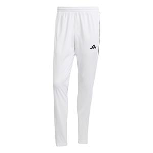 Adidas 3 Stripes Knit Trainingsbroek Heren