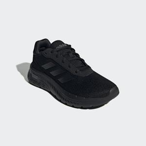 ADIDAS SPORTSWEAR Sneakers Cloudfoam Comfy