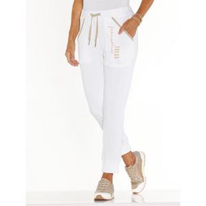 Classic Basics Sweatbroek
