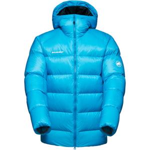 Mammut Heren Taiss Pro In Hoodie Jas