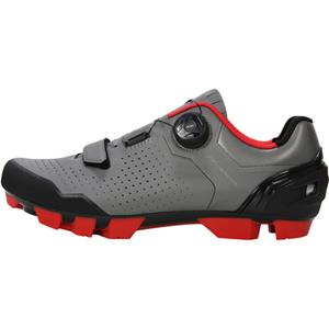 Protective Lunar Rocks Fietsschoenen