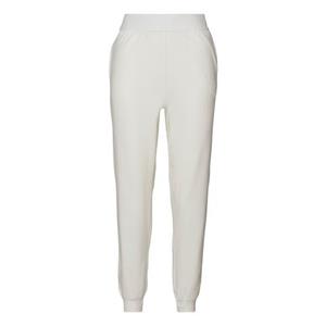 HUGO underwear Sweatbroek SHUFFLE_PANTS 10249155 01 met stijlvolle logo-opschrift