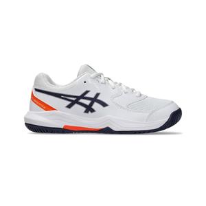 ASICS Gel-Dedicate 8 GS Tennisschoenen Kinderen