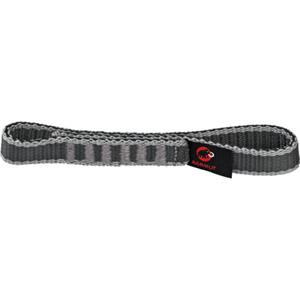 Gym Indicator 16.0 Express Strop