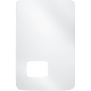Barryvox Screen Protection Glas