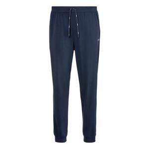 BOSS Sweatbroek B-Mix&Match met een rijgkoord