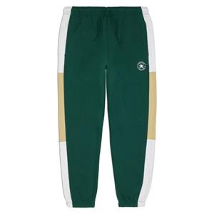 Converse Joggingbroek MEN'S  RETRO KNIT SWEATPANTS