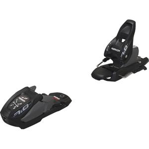 Kinderen Junior Freeride skibinding