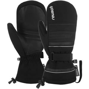 Reusch Conan R-TEX XT Wanten