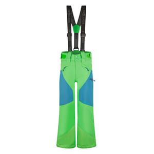 Trollkids Kinderen Kongsberg Ski Broek