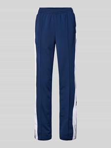 Adidas Originals Regular fit sweatpants met steekzakken, model 'ADIBREAK'