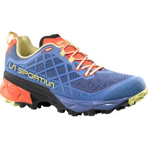 La sportiva Dames Akyra II Schoenen