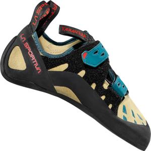 Dames Tarantula Klimschoenen