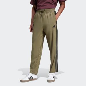 Adidas Sportswear Sportbroek M STNFRD OPT 3S (1-delig)