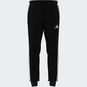 Adidas Sportswear Sportbroek M 3S FL TC PT (1-delig)