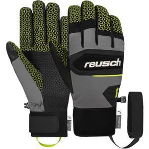 Reusch Dragon R-TEX XT Handschoenen