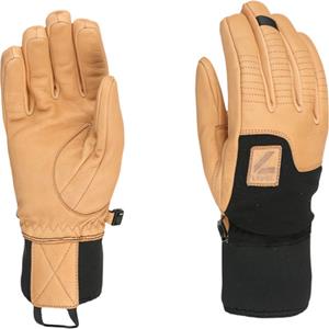 Level Heren Roadster Handschoenen