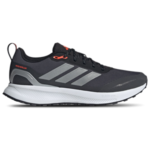 Adidas Performance Runningschoenen RUNFALCON 5 TR