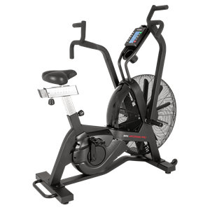 BRX AIRCROSS PRO AirBike HIIT - Gratis Montage - verwacht eind December