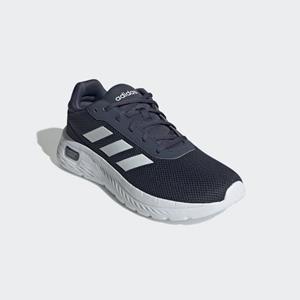 Schoenen adidas Cloudfoam Comfy
