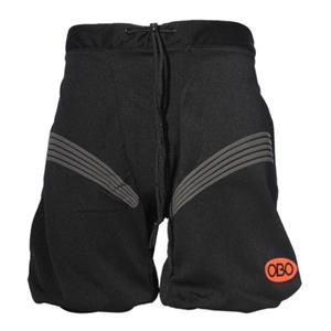 Cloud outerpant