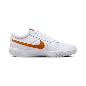 Nike Court Lite 3 Tennisschoenen Kinderen