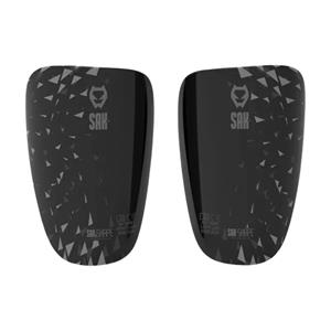 SAK Shape Scheenbeschermers