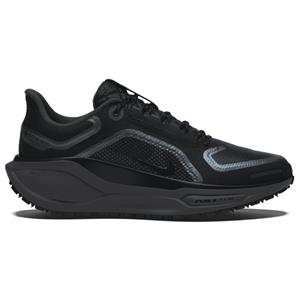 Nike  Pegasus 41 GORE-TEX - Hardloopschoenen, zwart