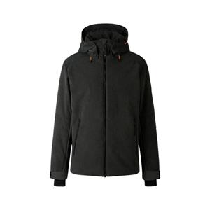 Bogner Ski jas heren