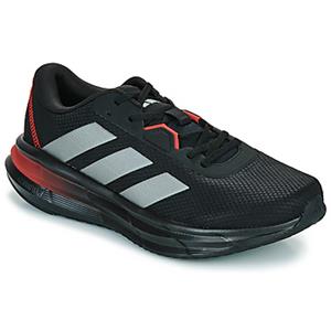 Hardloopschoenen adidas Galaxy 7