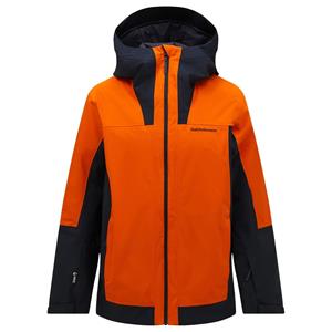 Peak Performance Ski jas heren