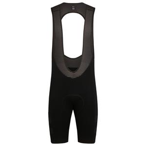 Rapha  Brevet Bib Shorts - Fietsbroek, zwart