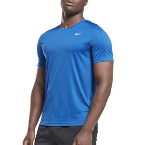 Reebok Training Techhirt Heren
