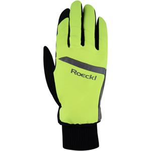 Roeckl Vogau GTX Handschoenen