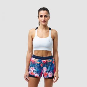 Ekoï Beha Dames EKOI Run Wit