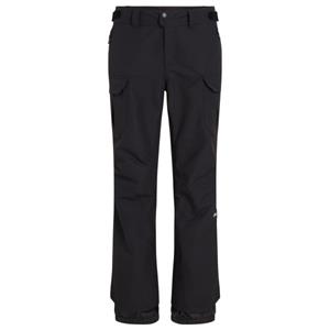 O'Neill  Utility Pro Regular Snow Pants - Skibroek, zwart
