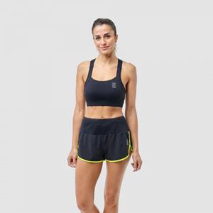 Ekoï Short Dames EKOI RUN Zwart