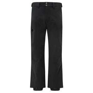 Descente  GD86 Insulated Pants - Skibroek, zwart