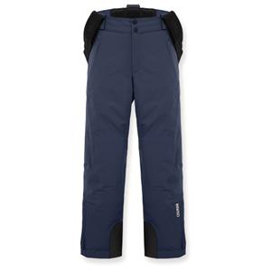 Colmar Active  Salopette Pants 1427 - Skibroek, blauw