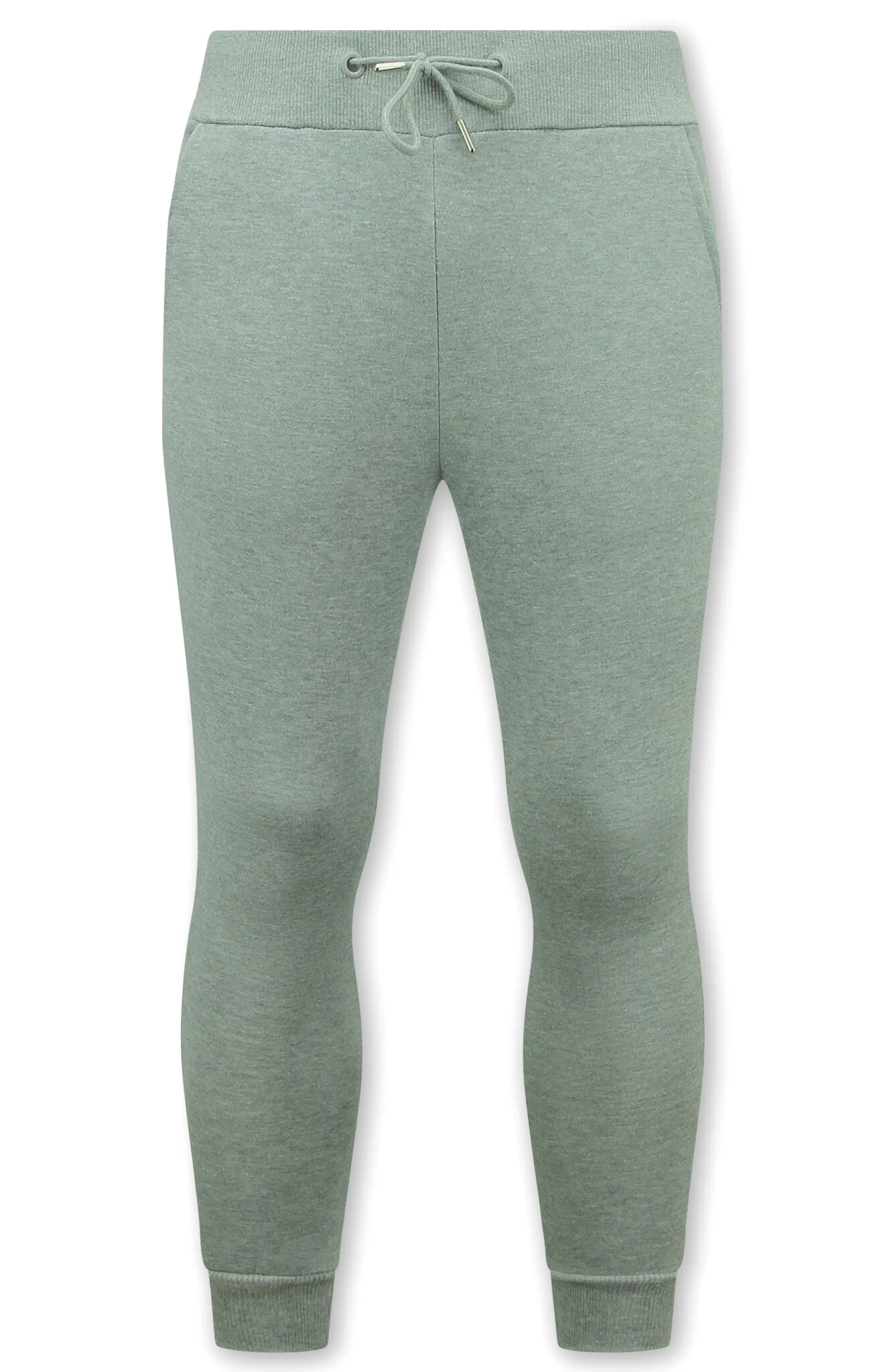 Local Fanatic Joggingsbroek trainingsbroek lang