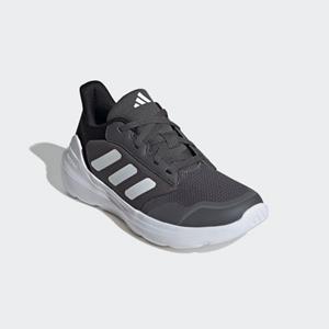Kindertrainers adidas Tensaur Run 3.0