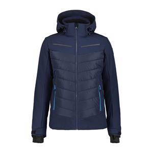 Icepeak Fremont Skijas Heren