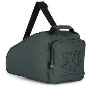  SvedjeSt. II Cross Country Skiboot Bag - Langlaufschoenentas, grijs