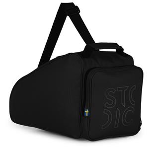  SvedjeSt. II Cross Country Skiboot Bag - Langlaufschoenentas, zwart